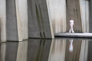 Bioritme en de overgang