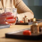 Stress managen