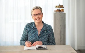 natuurlijke supplementen overgang