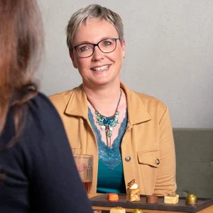 emb bloedtest huisarts