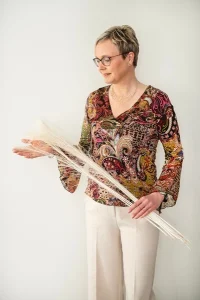 hormonale suppletie therapie