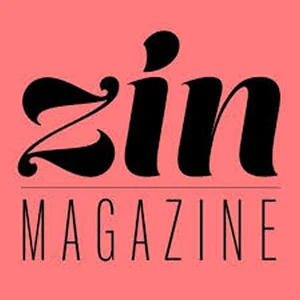 Gastblog SHINE Leefstijl ZIN Magazine