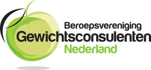 logo beroepsvereniging bgn gewichtsconsulenten