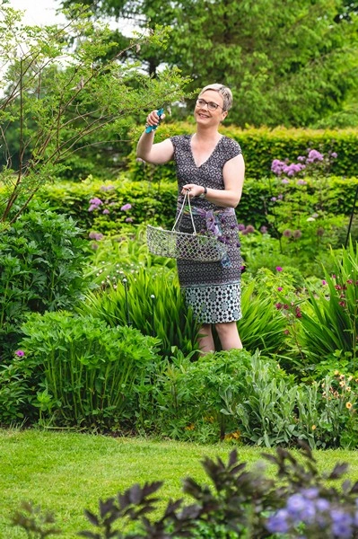 Overgangscoach Zwolle