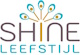 SHINE Leefstijl