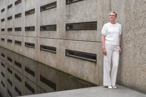 Overgang slecht slapen medicatie