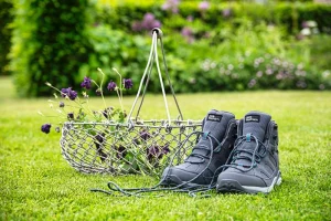 overgang en stressklachten