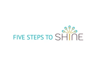 Five steps to SHINE
