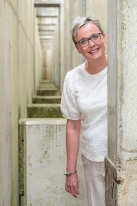 overgangsklachten spieren en gewrichten