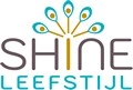 SHINE Leefstijl