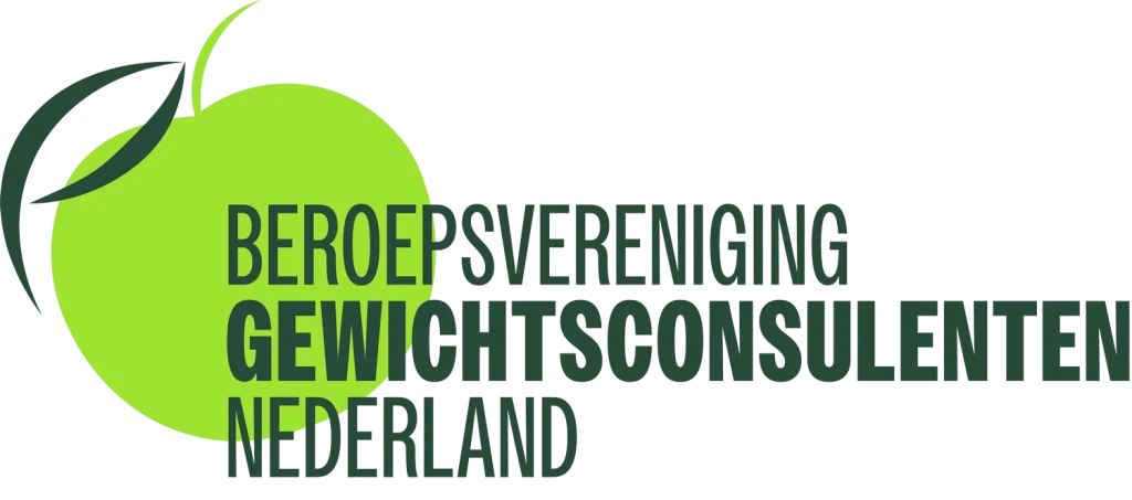 Aangesloten bij BGN, Beroepsvereniging Gewichtsconsulenten Nederland - SHINE Leefstijl