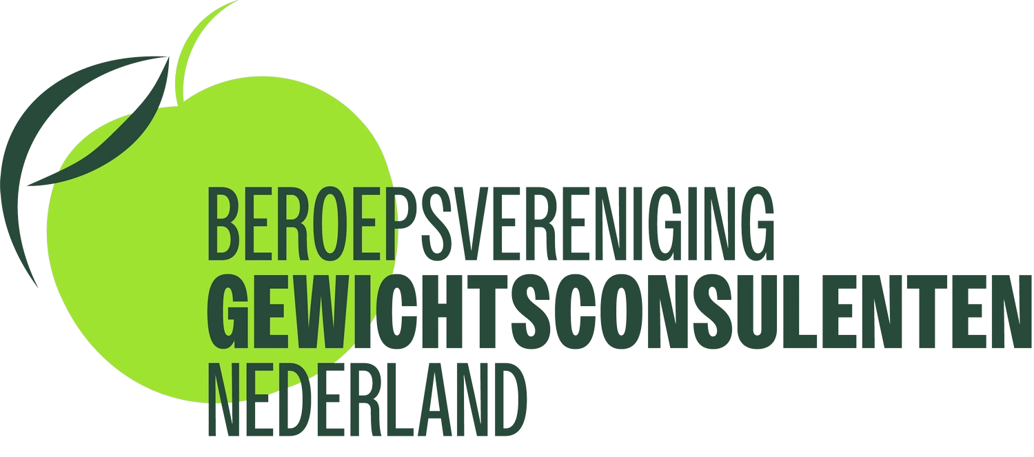 Aangesloten bij BGN, Beroepsvereniging Gewichtsconsulenten Nederland - SHINE Leefstijl