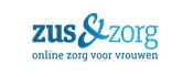 Aangesloten bij Zus & Zorg - SHINE Leefstijl
